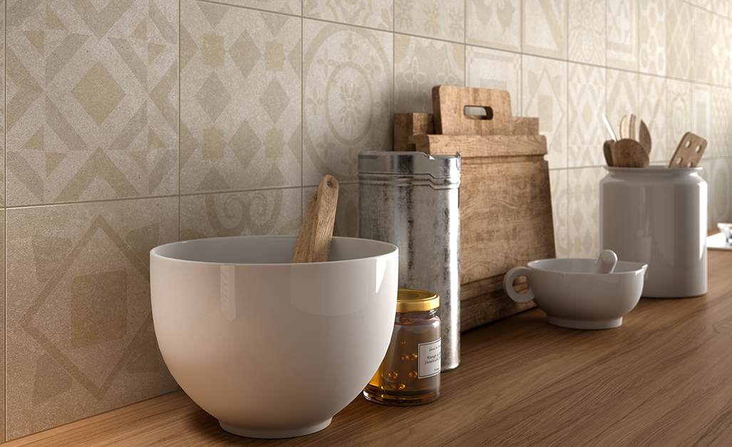 Jetzt in Göttingen und Worbis beraten lassen!